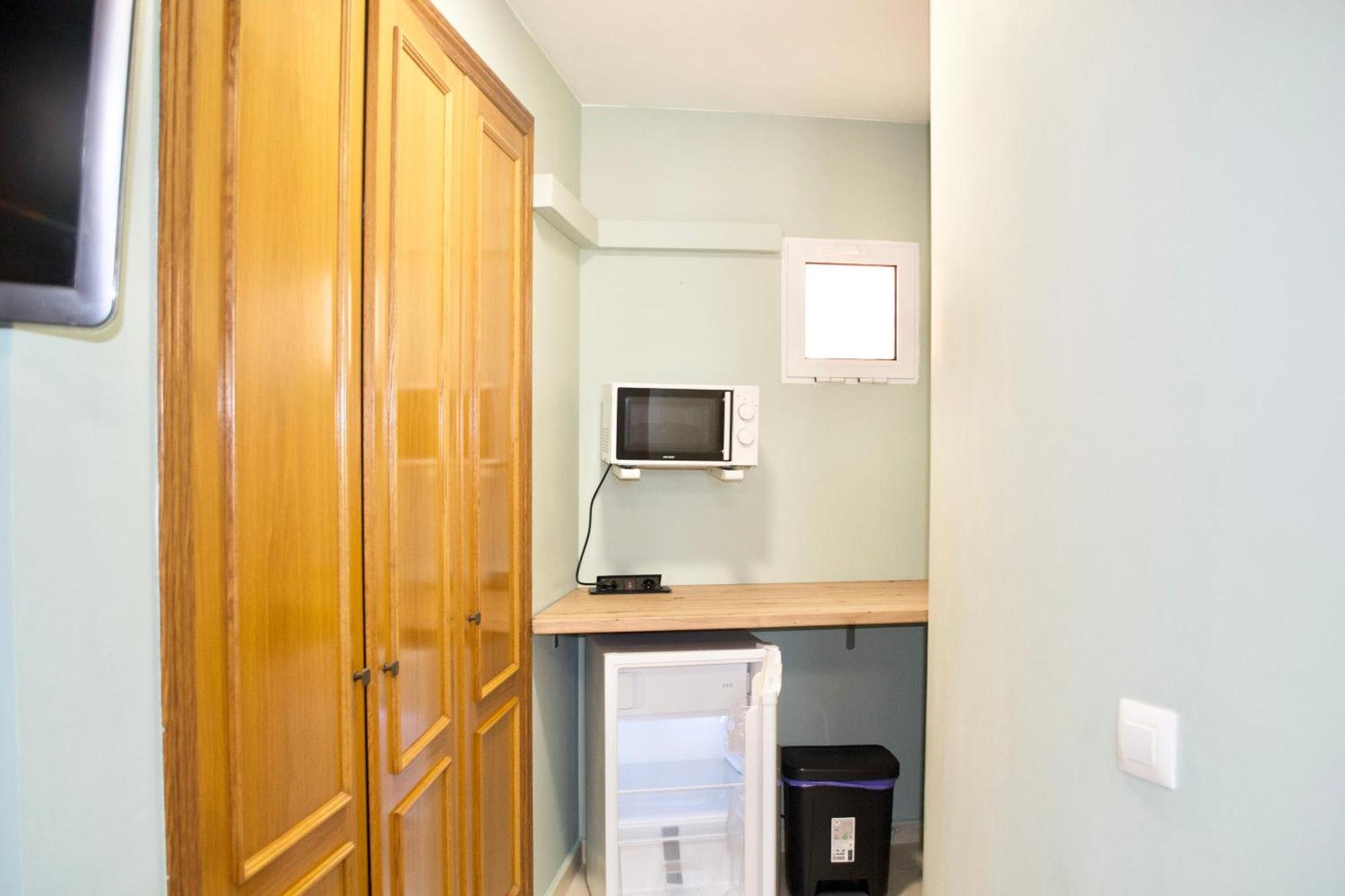 Classy Studio Denia Exterior photo